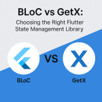 getx,bloc,state management