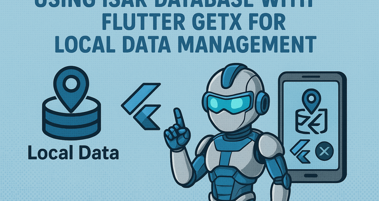 flutter-local-data-management