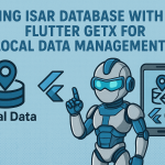 flutter-local-data-management